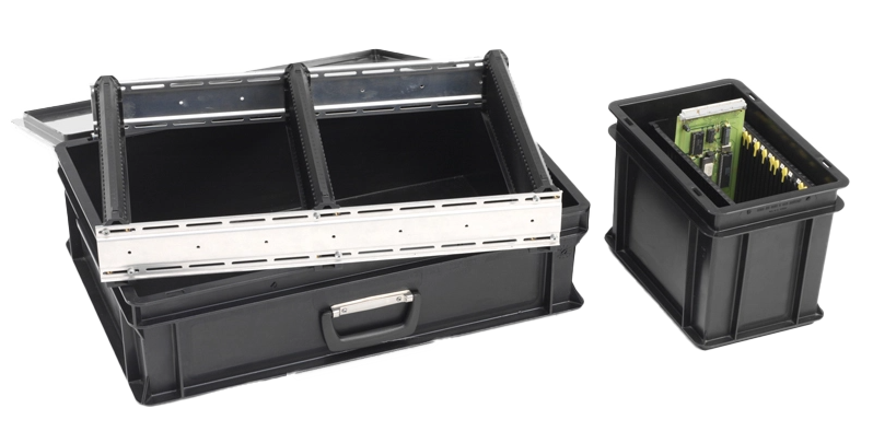 esd_bak_met_PCB_houder