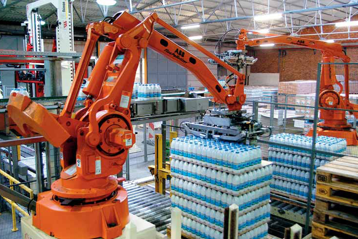 La simplicité du transport laitier? En collaboration avec ENGELS