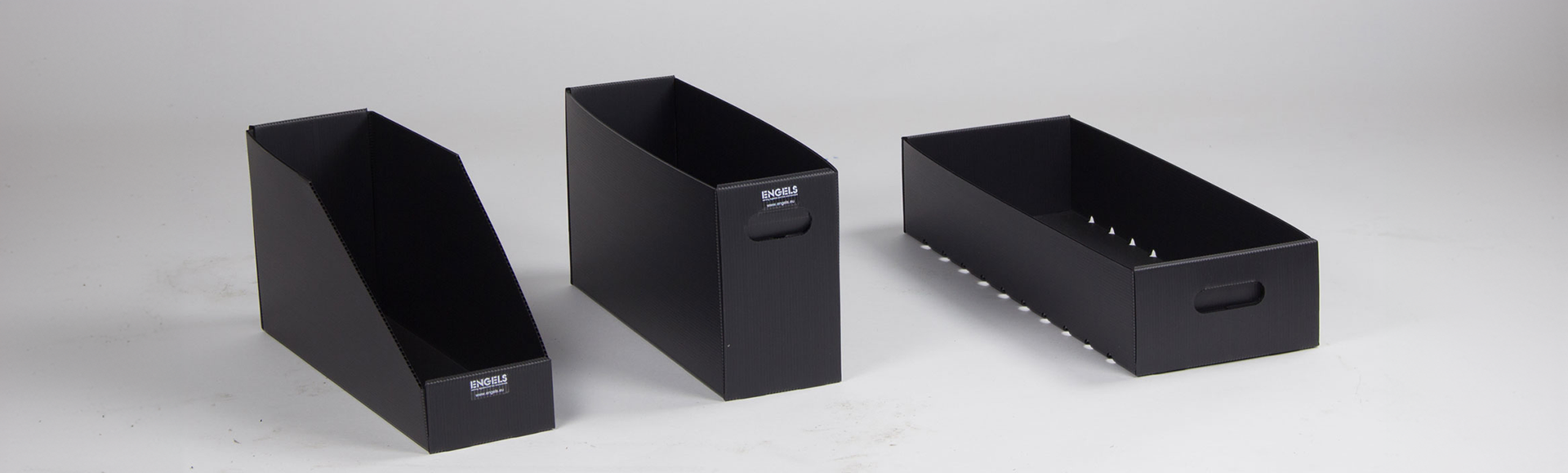 kanaalplaat sur mesure