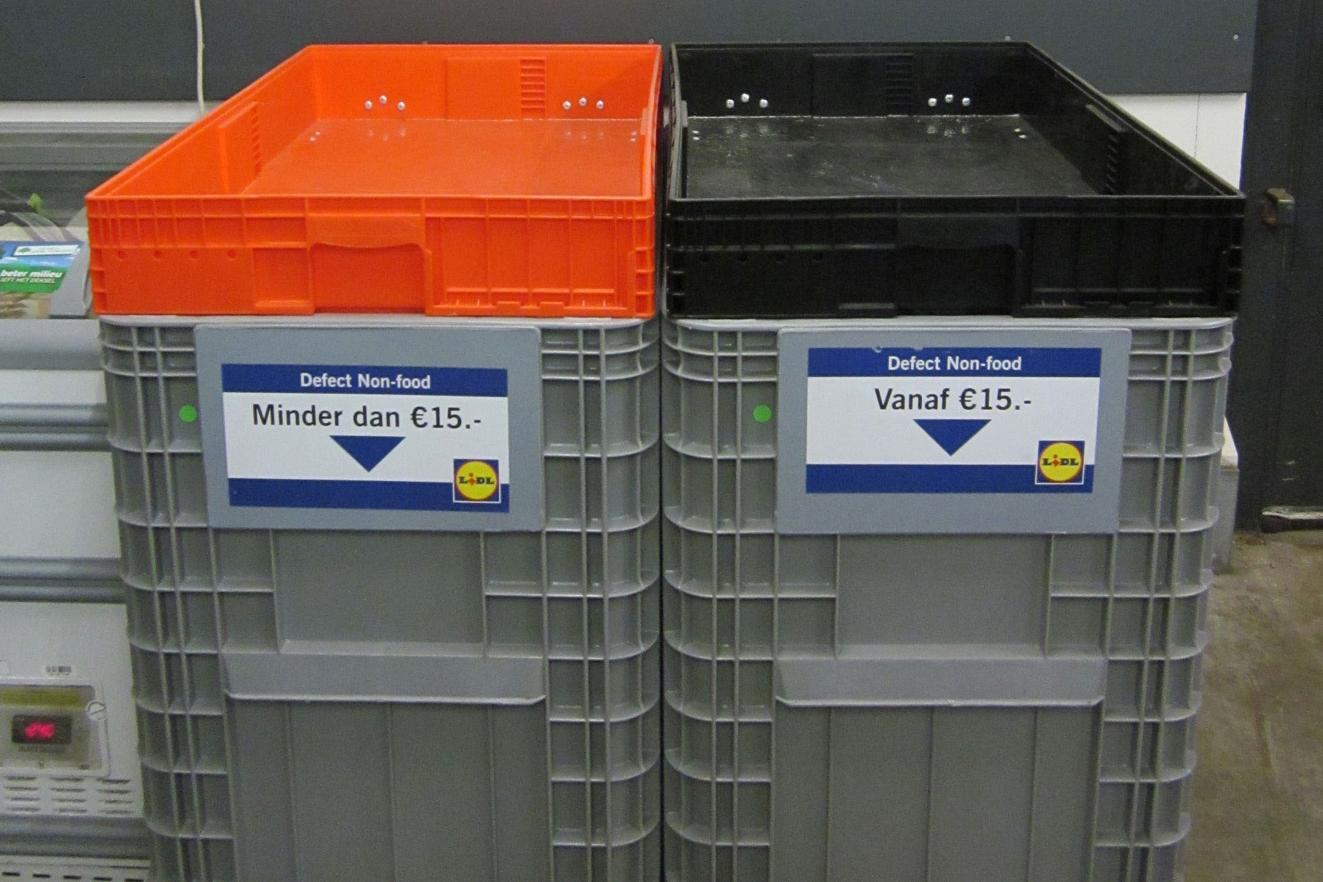 sorteerunit-lidl-banner