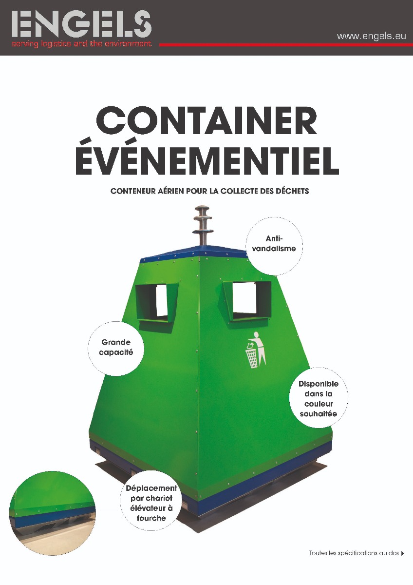 2021-FR-Leaflet_evenementiel_1