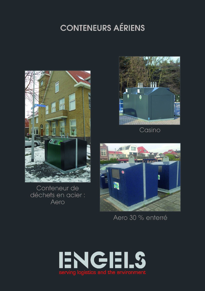 ENGELS_Conteneurs_aeriens.pdf