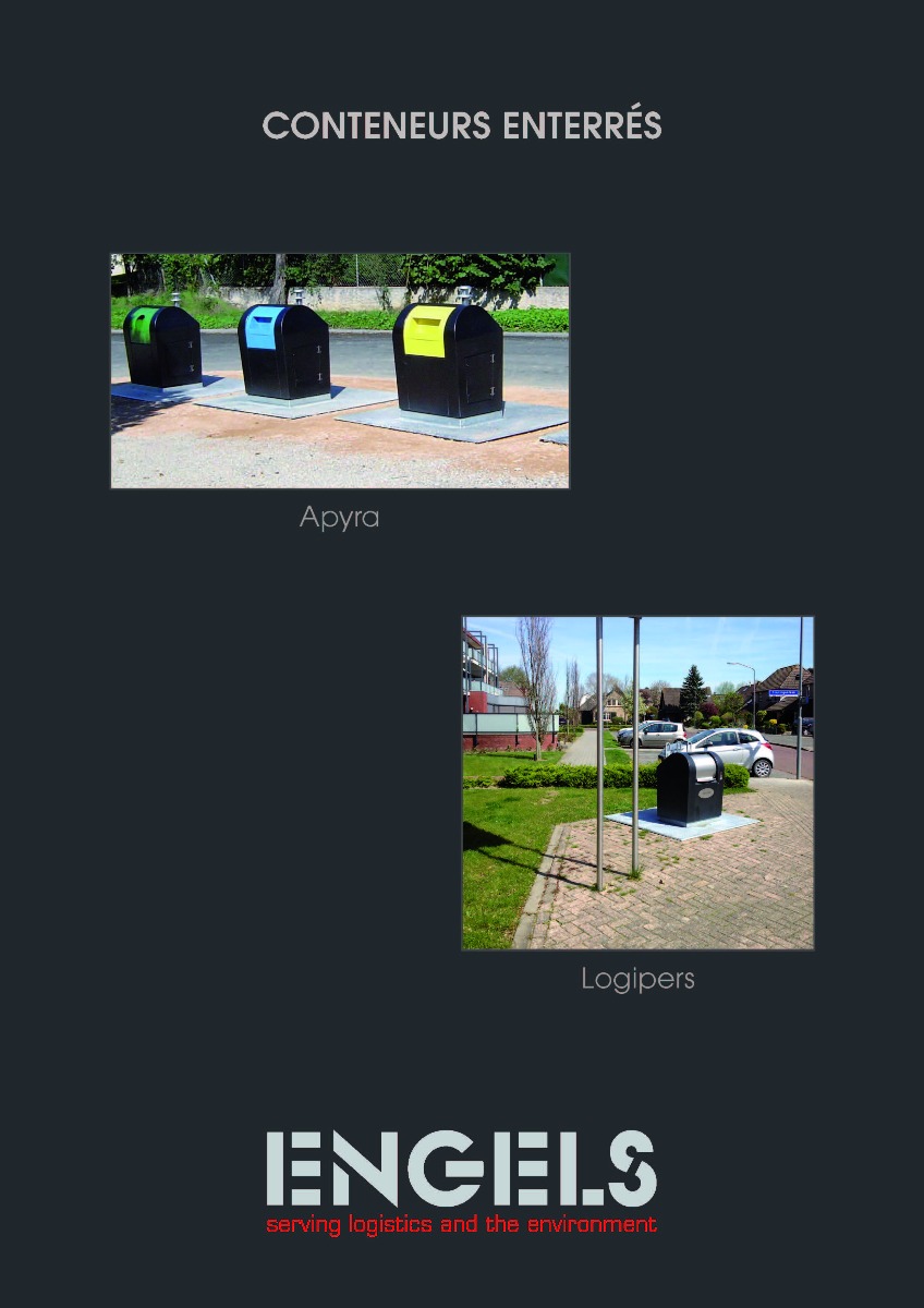 ENGELS_Conteneurs_enterres.pdf