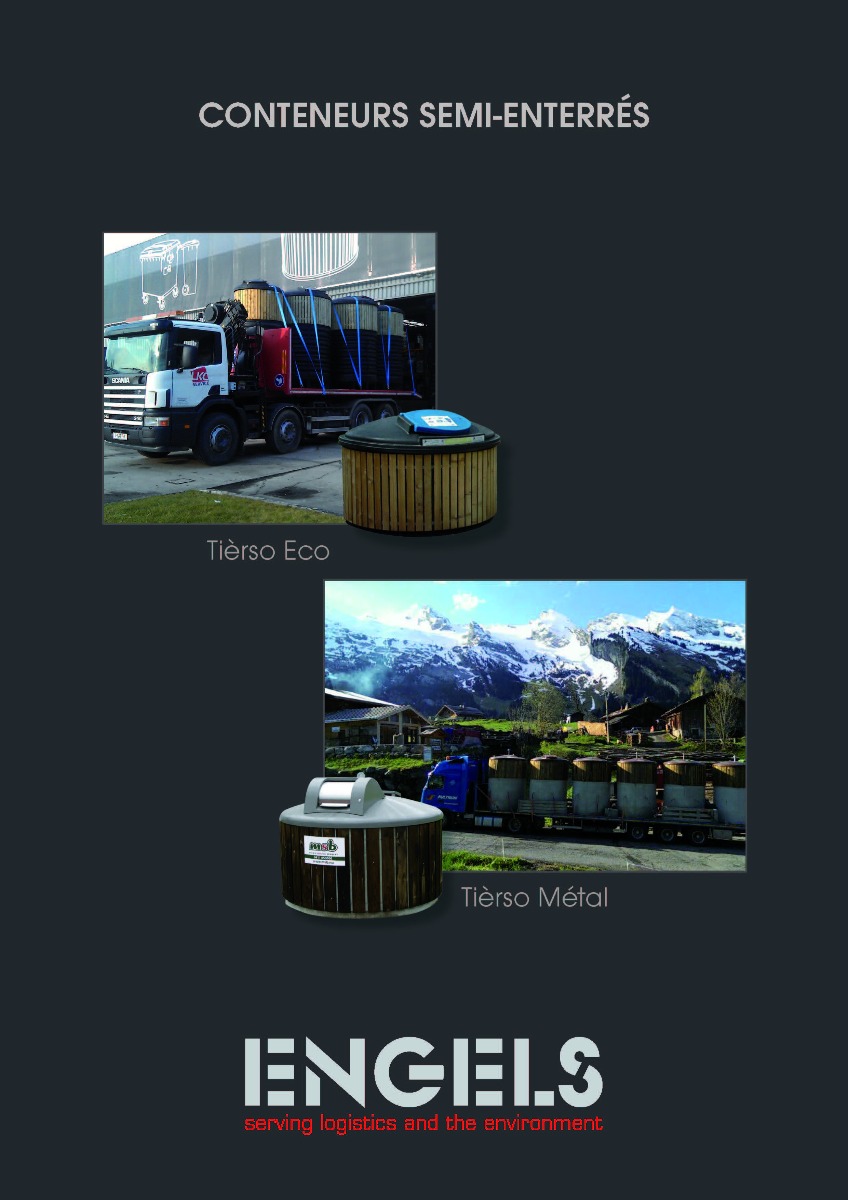 ENGELS_Conteneurs_semi-enterres.pdf
