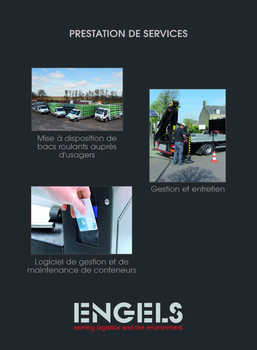 ENGELS_Prestation_de_services.pdf