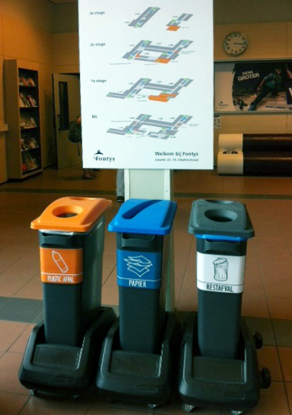 Ecosort-Fontys-_3_