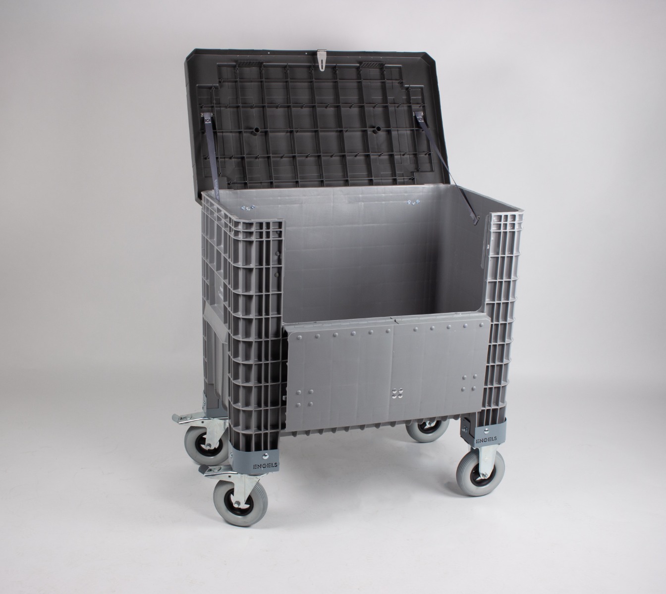 grands bacs industriels sur mesure grands bacs industriels sur mesure