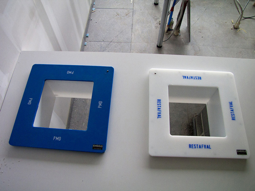 In-heel-het-stadion-zijn-gescheiden-vuilbakken-voorzien-zodat-het-afval-gesorteerd-kan-worden