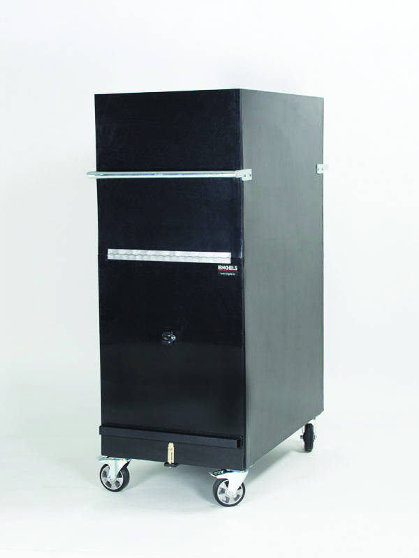 Poilane-Chariot_pour_le_bois-1