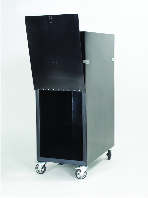 Poilane-Chariot_pour_le_bois-2