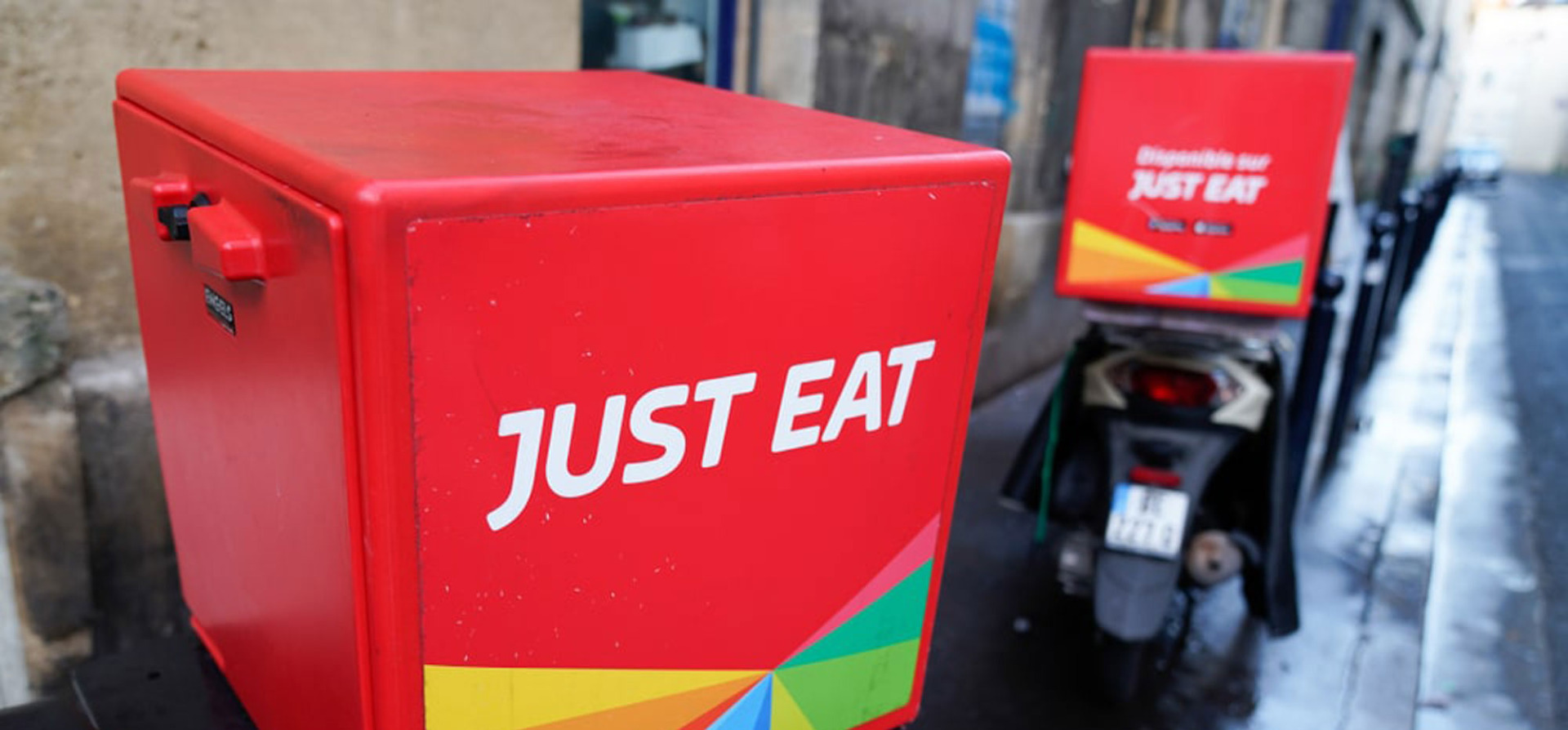 contacter-just-EAT