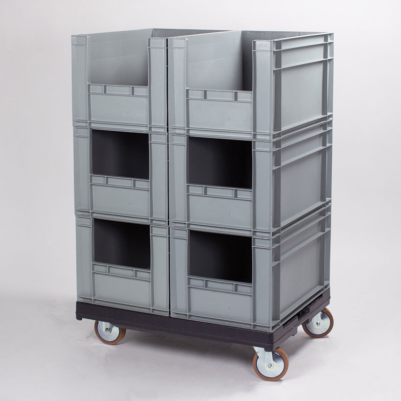 MBS-604034-04W-7_Stack