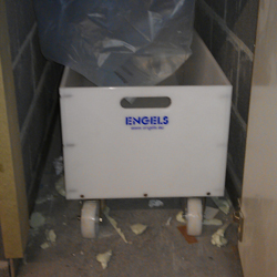 afvalbak_gent_wielen