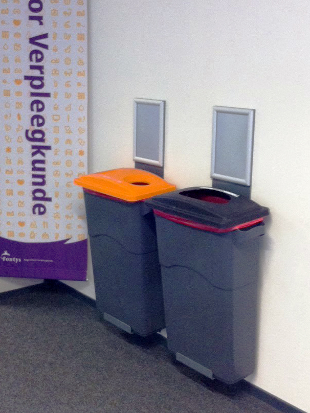 hangende-afvalbak-fontys_copy