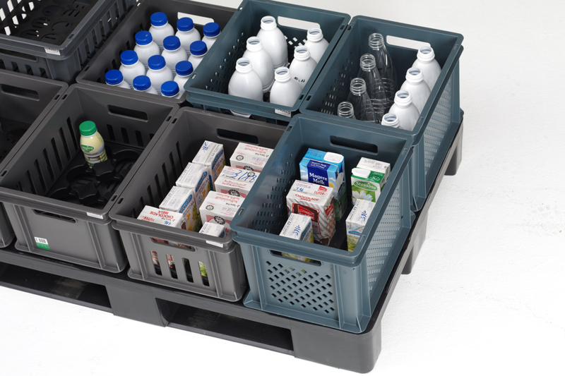 maatwerk-tray-campina