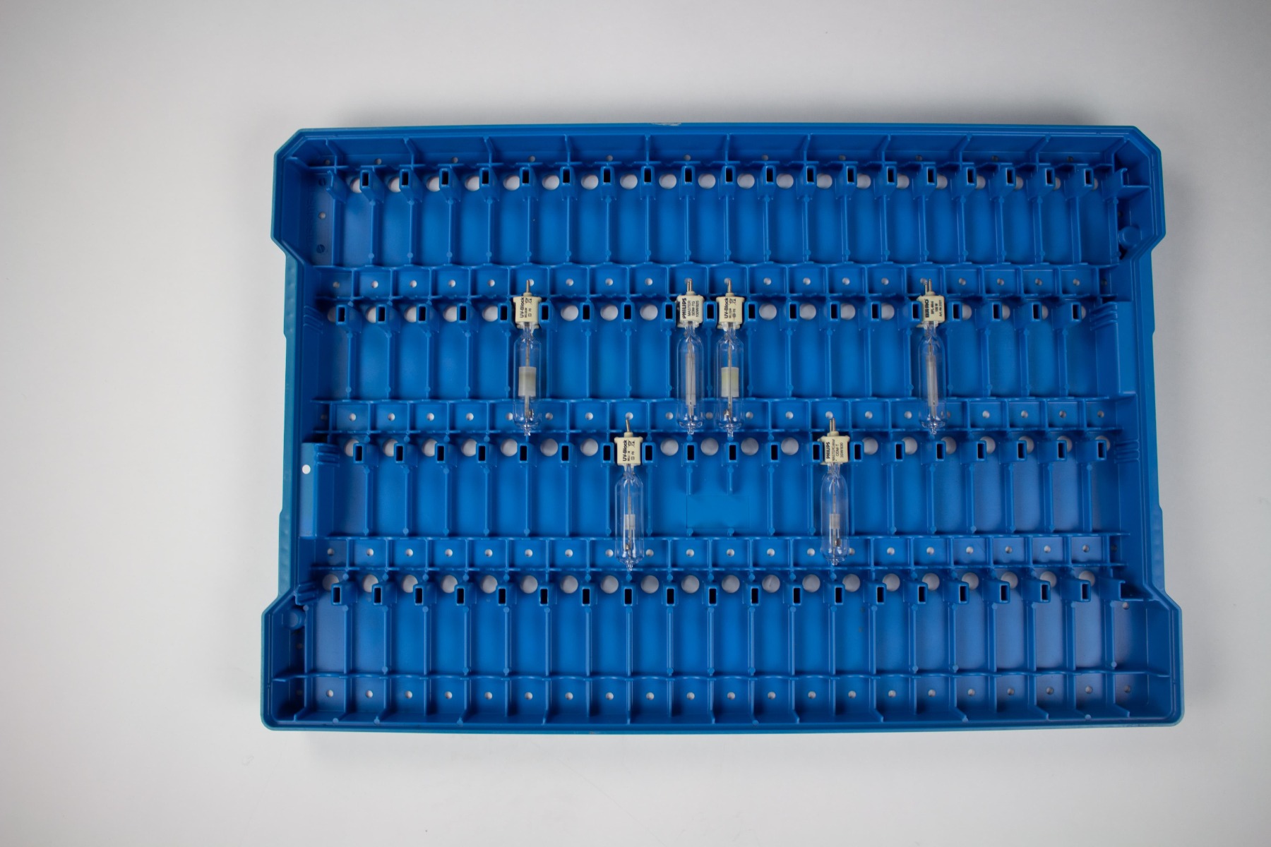 plateau sur mesure plateau sur mesure