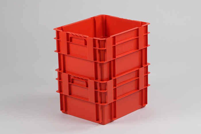 bacs gerbables emboîtables bacs gerbables emboîtables